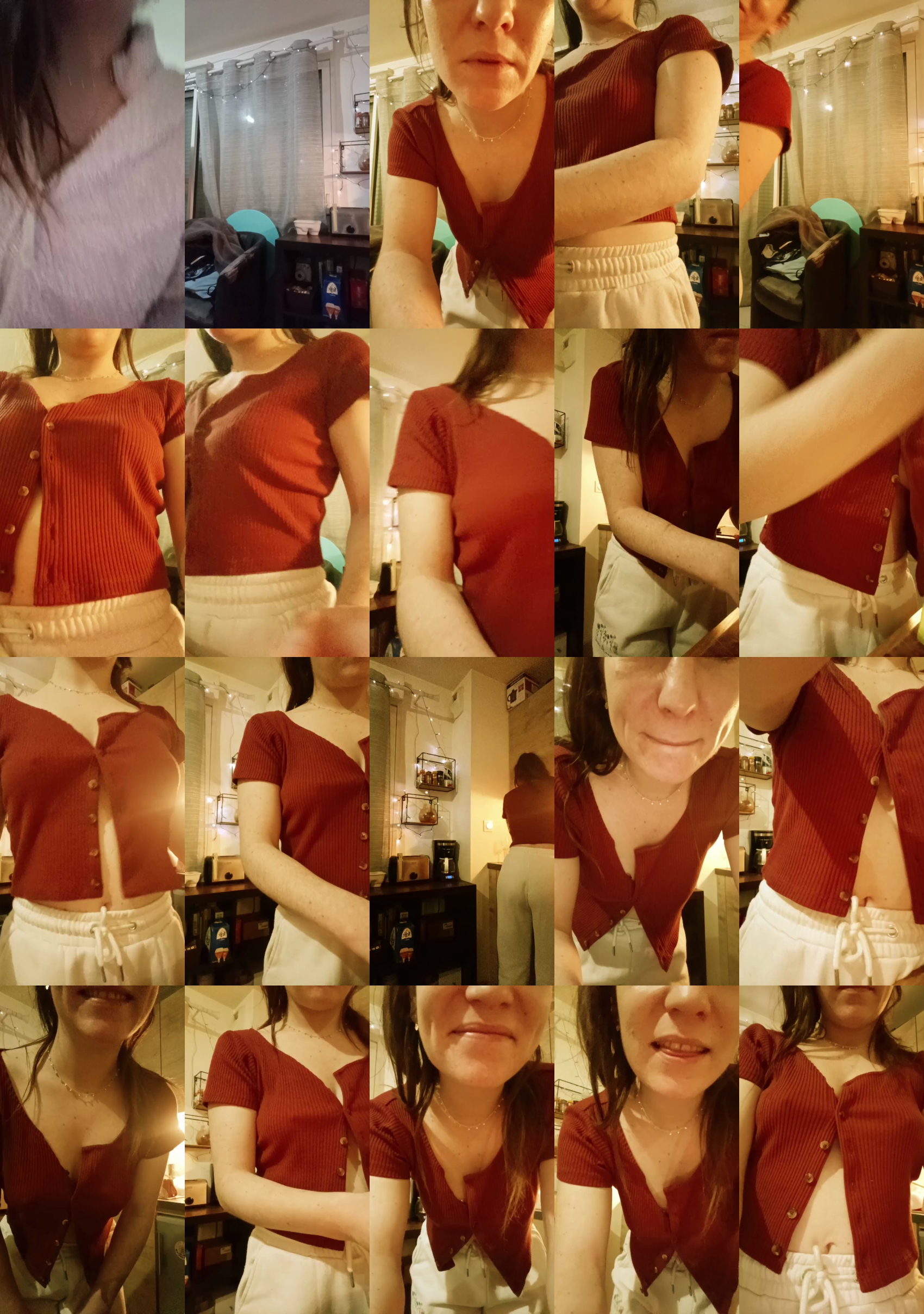 Sexygirlspussy  03-02-2023